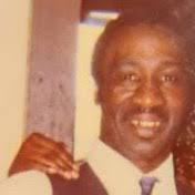 Search Johnnie Jackson Obituaries and Funeral Services