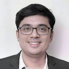 structuredfinance #privatecredit