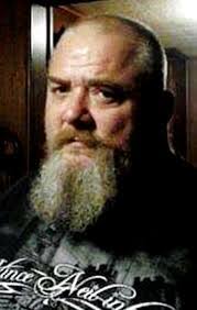 Michael Kovaleski's Instagram, Twitter & Facebook