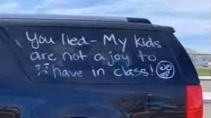Since we still don't know where exactly we'll end up, once again, we're going to keep a record of the most viral and impactful memes, one month at a time, to help us along on this journey. 18 Memes About Virtual School That Parents Need Right Now