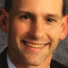 Erich Martens approved as new MSHSL executive director