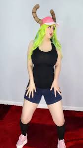 JocyCosplays Video on X