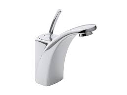 Ob sie zuerst den wasserhahn oder die keramik kaufen: Badshop Veith Einhand Waschtischbatterie Akua Piccolo Ohne Ablaufgarnitur Verchromt Vigour Vigour Sanibel