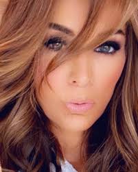 True Pigment by Nada Bauer