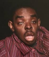 Antonio Tyrone Dillard Obituary