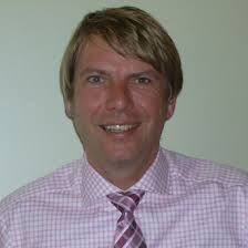 itmaasia2025 #innovationintextiles #exhibition #singapore