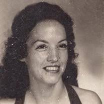 Search June Collins Obituaries and Funeral Services