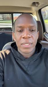 ☁️💨✈️ Just a quick turbulence report for a viewer @webbedknees101  #turbulence #anxiousflyer #nervousflyer #creatorsearchinsights