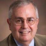 Jimmy Carter and Kentucky • Kentucky Lantern