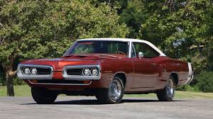 Image result for Bright Red 1970 Coronet