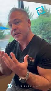 ✨ Back at it in Dublin, GA! ✨ Ashley revisited Dr. Derrick Hampton at  Artistic Smiles of Dublin today, checking in and catching up with this  amazing, enthusiastic team! 😃🙌 Their energy