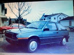 Image result for Cliff Green 1981 Hyundai