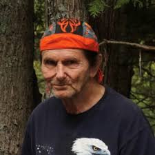 James Laverne Davidson