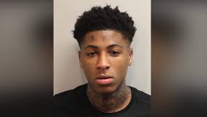 One kid, all kinds of hero. Nba Youngboy Associate Arrested In 2017 Death Of Gee Money As Police Focus On Baton Rouge Rap Beefs Crime Police Theadvocate Com