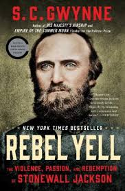 A Short History of the American Civil War book by Paul Christopher  Anderson: 9781780765976