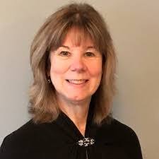 Susan Tozzi's Instagram, Twitter & Facebook