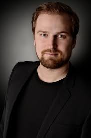 Kungen utsåg Braåstenor till ny hovsångare