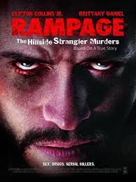 Stephen R. Hudis movie posters