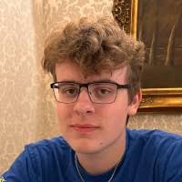 1600+ "Nalepa" profiles