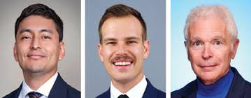 Complex Lithium Toxicity Despite Normal-Range Serum Lithium Levels