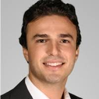 John Digiacobbe's Instagram, Twitter & Facebook