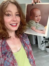 go live with us right now! apologies for changing times this last few days.  i didn't want to cancel but it's nuts with the travel i have coming up!  ❤️https://www.stageit.com/alicia_witt/a_september_stop_in_earlier_show/116689