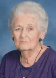 Bee Collins Obituary (1935