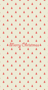 Christmas crafts to make decoration christmas christmas projects simple christmas holiday. Merry Christmas Simple Trees Pattern Iphone 6 Plus Hd Wallpaper Hd Free Download Iphonewalls