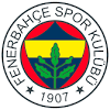 Fenerbahçe mobil duvar kağıdı resimleri. 3