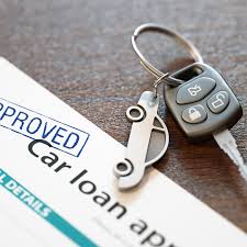 22.1 cash rebates for dealerships with 0 credit there is a dealership that offers a secure finance experience and such bad credit 0 down car dealership is near you today. Honda Financing Options In Greenville Sc