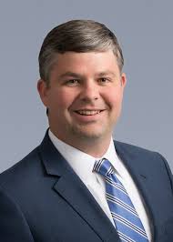 Done Deals: May 10, 2018