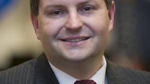 Peluso to challenge Barberio in Parsippany GOP primary