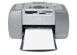 This driver package is available for 32 and 64 bit pcs. Download Download Drivers Hp 2645 Driver Hp Deskjet 2645 Descargar Descargar Driver De Impresora Do Not Forget To Provide Feedback Or Comments For Whats Trending