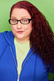 Dhar Mann" Ballerina FAT SHAMED By Dancer ft. @Jordan Matter and Lizzy  Howell (TV Episode 2021)