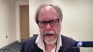 SC: Popular TV chef coming to Peace Center