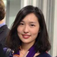 Todd Crawford Email & Phone Number