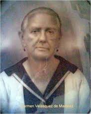 Jóvito Martínez Guarda : Family tree by Julio José GONZÁLEZ CHACÍN  (juliojgonzalez)