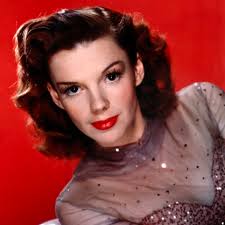 Lorna Luft Official added a new photo.