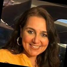 msc #investment #development #shipping