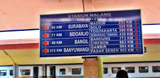 Check spelling or type a new query. Jadwal Kereta Api Di Stasiun Kotabaru Stasiun Malang Ngalam Co