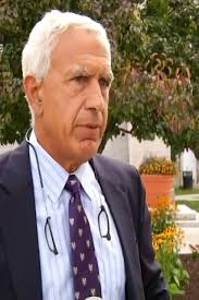 Get to know the 2021 Greater Syracuse Sports Hall of Fame class