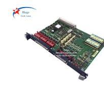 GE DS200SIOBH1ABA VME Stand I/O Card,GE DS200SIOBH1ABA VME ...