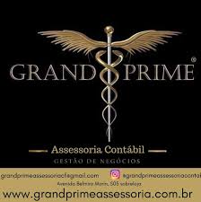 classificações de césar vallejo💰 Sua conta está esperando! Abra já!