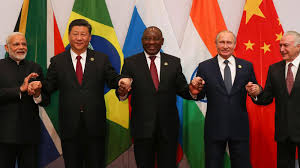 Çok kutuplu dünya arayışında BRICS ne yapabilir?