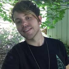 Dexter Boone's Instagram, Twitter & Facebook