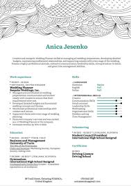 Maybe you would like to learn more about one of these? Events Coordinator Marketing Pr Resume Samples Kickresume