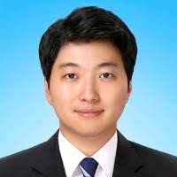 40+ "Frederick Kim" profiles