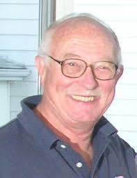 Obituary for JOSEPH F. KOVACK