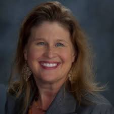 OAEC Announces Nicki Fuller as New General Manager/CEO