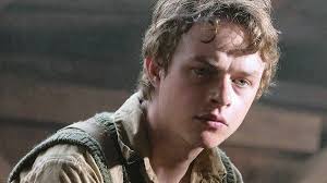 Lawless' Breakout Dane DeHaan Weighs In On Shia LaBeouf's Career Makeover  and Tells Us Why He's So Proud of 'The Place Beyond the Pines'